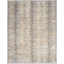 Tapis Cladia-2108965794