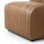 Augustine Upholstered Dining Chair-638586598
