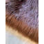 Tapis brun Mar Vista-1703296292