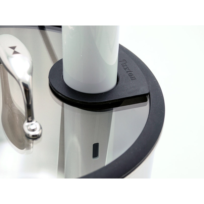 Tuxton Home Blender Parts & Accessories