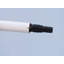 Télescope principal en cuir de plancher Violette-22106035-22106036
