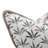 20 x 20 Pillow  Hemp - Down Insert-100919338