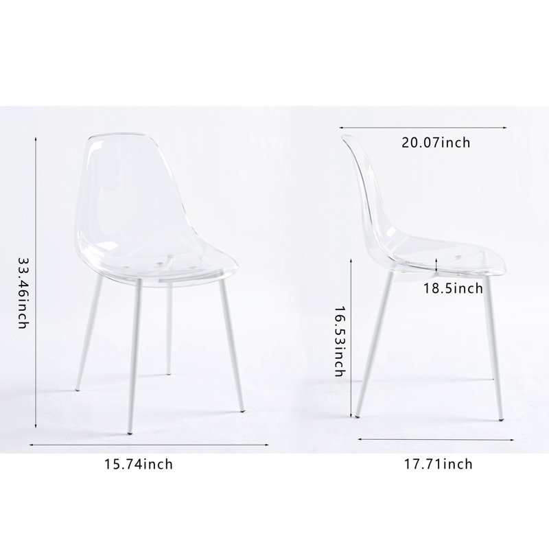 Mayesville Rectangular 31.59'' L x 31.59'' W Dining Set Modern Dining Table Set Kitchen Table Set