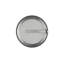 Le Creuset Stainless Steel Splatter Guard. 12.25"