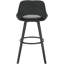 68 cm Barstuhl Skiatook-357360410