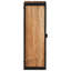Luella Bathroom Cabinet