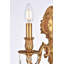 Cristal taillé royal monarque Mardochée-1460967347-1460967359-1460967333