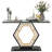 Metal Cobblestone Wall Decoration-175676456-175676502