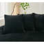 Grand canapé modulaire 127 po-1727641558-1728601659