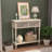 Lumet 31.5'' Console Table
