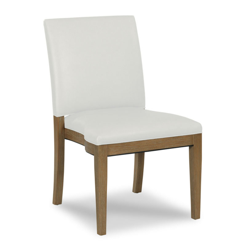 Chaise empilable Odyssey