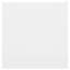 Goerke Unfinished Floating TV Stand for TVs up to 88"-2045962909