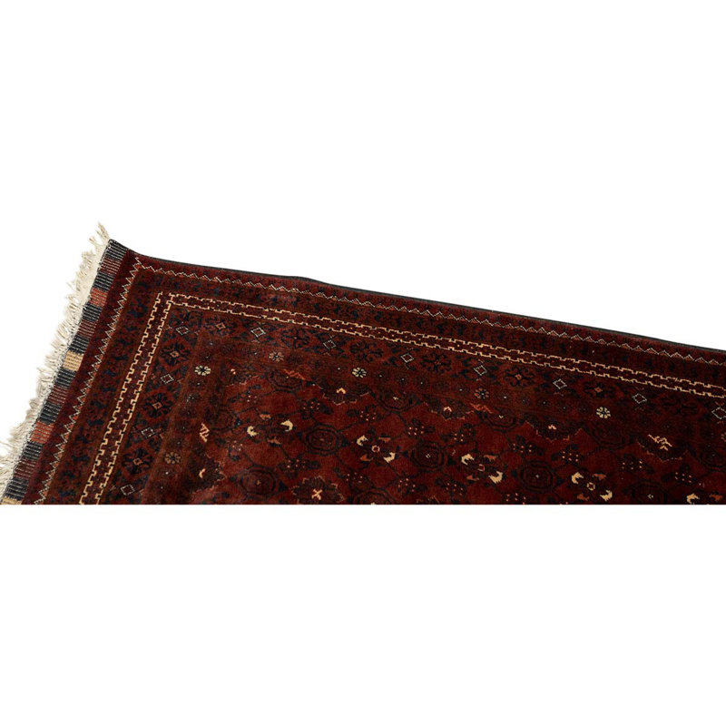 Tapis rouge de haute qualité