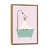 White Framed Paper is unavailable