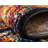 Walmoor Oriental Indoor Rug-29543892