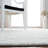 Ameer Hand Tufted Wool/Cotton Rug in Natural/Light Grey-1257521973