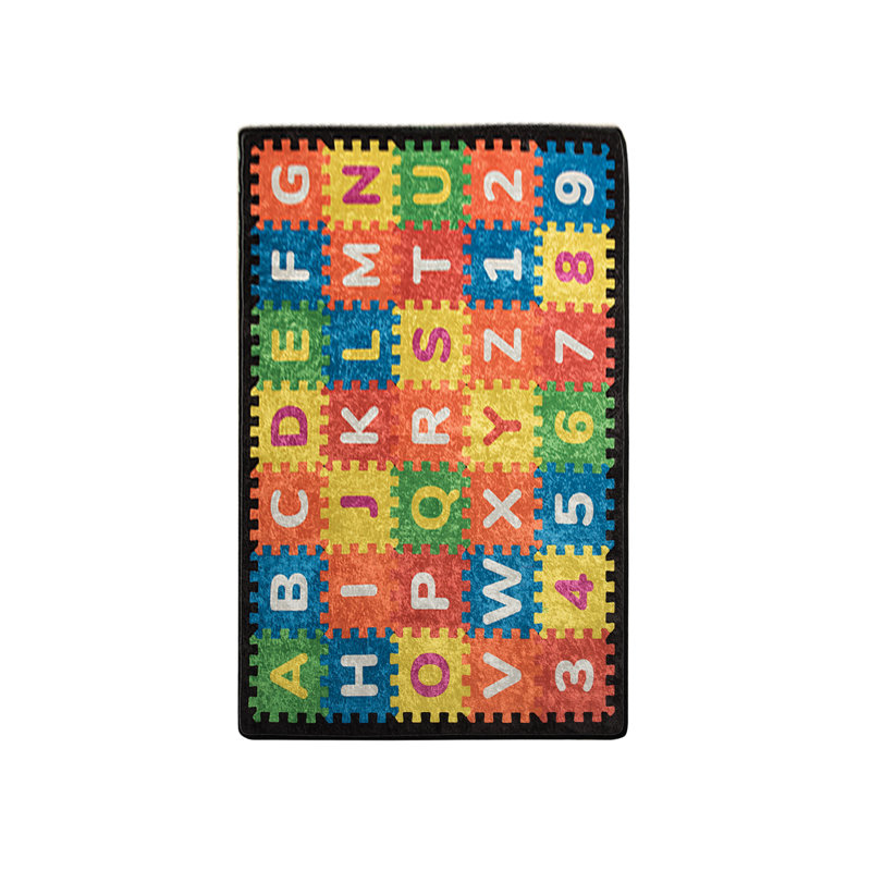 Elianna 120cm X 160cm Area Rug