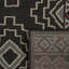 Tapis intérieur / extérieur Tribu Southwestern-398234820