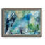 Pluie dans la campagne - peinture encadrée-1693037519-1693406437-1693406438