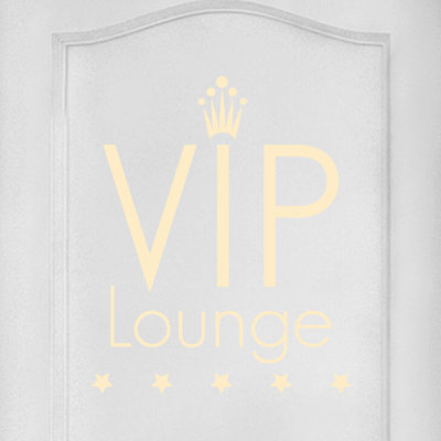Wall Decal