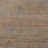 Kerey Credenza Desk-32085753