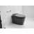 Gris mat est en rupture de stock