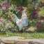Ensemble de 6 figurines Hockenberry