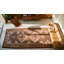 Tapis Shirvan