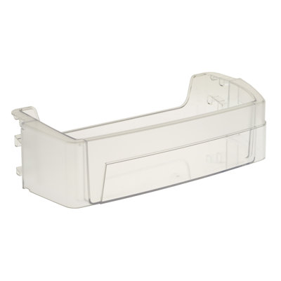 SHELF MODULE FF