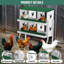 Chicken Egg Incubator-1490840570-1490840573