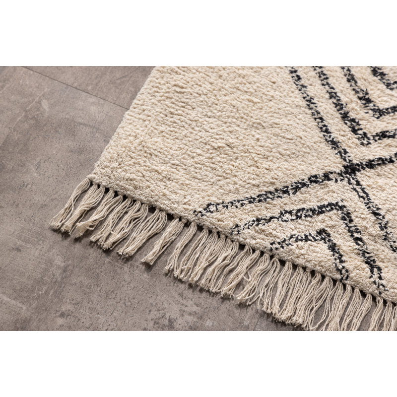 Isidro Indoor Doormat