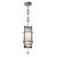 Raiff 1 - Light Pendant