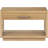 Avery 1 - Drawer Nightstand-96967677