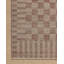 102676734