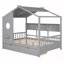 Lit double en bois avec 2 tiroirs-1681244774-1681244771