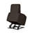 Benedetti Lift Assist Power Recliner-25935923