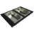 Pro Series Prep Station Condiment Tray Accessory