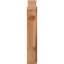 Persienne Thorton-31651731-106952014
