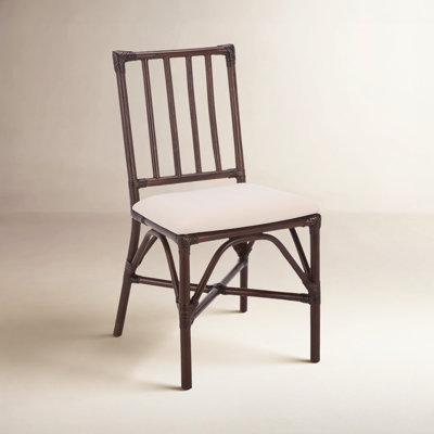 Mylinda Side Chair