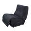 Fauteuil inclinable standard de 43 po Breeahna-1098844231