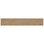 Kings Forest Natural 2-7/8 x 17-3/4 In. Ceramic Floor And Wall Tile