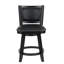 Tabouret de bar et de comptoir Angelja-41671375-93808204