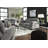 Holmer 61'' Upholstered Loveseat