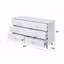 Commode Basic