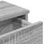 113-9 Wall Mounted Shelf-105676384-126486391