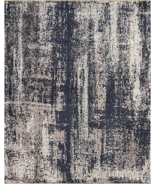 Nirvana Area Rug