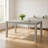 Joharis Dining Table