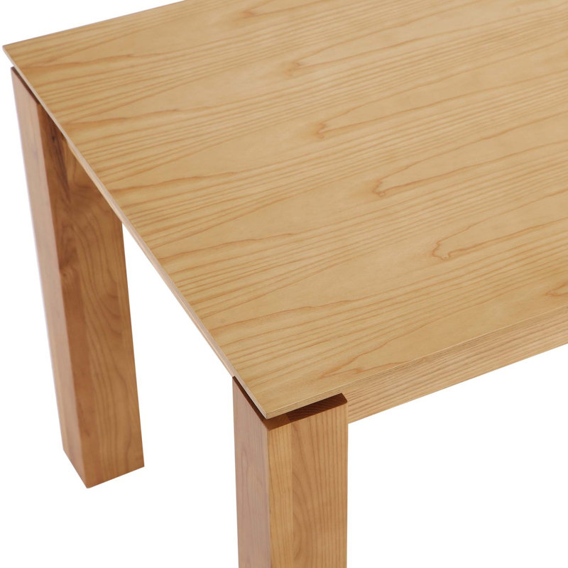 Table de salle à manger Rockaway