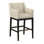 Rome Bar Stool
