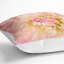 Square Throw Cushion-56938049-56938045